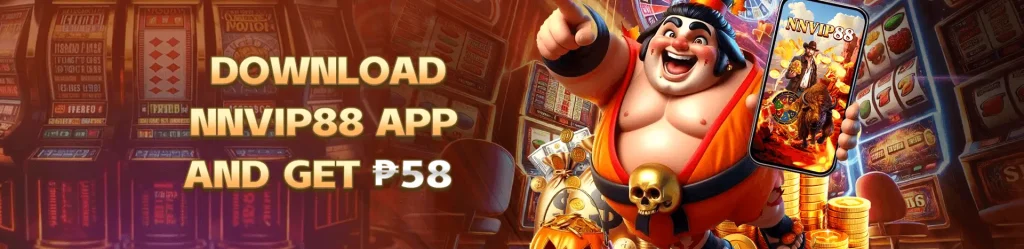 nnvip88-bonus