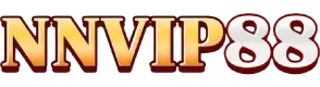 nnvip88-logo